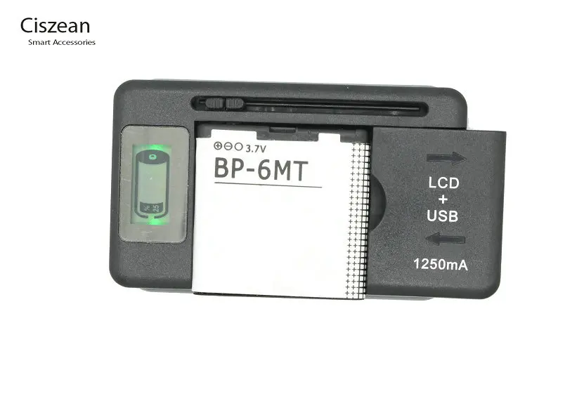 OriBP-6MT018