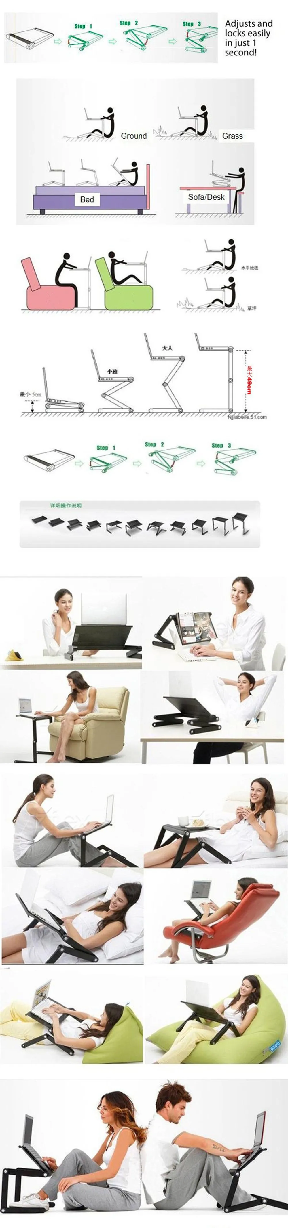 HTB1Wlf1IFXXXXbHaXXXq6xXFXXX6