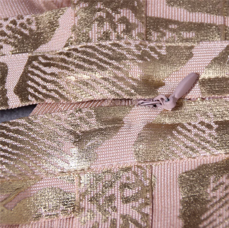 TB21kwdaWagSKJjy0FcXXcZeVXa_!!2848362635