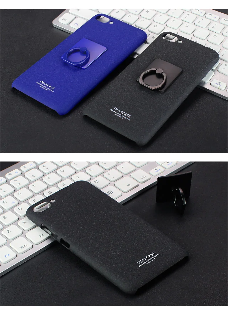 14- ZC554KL