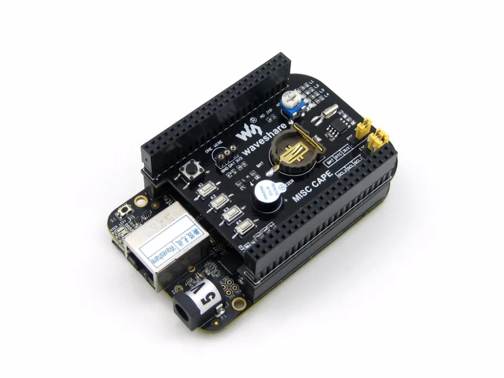 MISC-CAPE-4