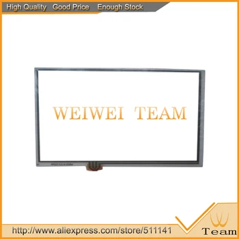 

LMJ048T001A touch screen touch panel for archos 5/U internet tablet screen