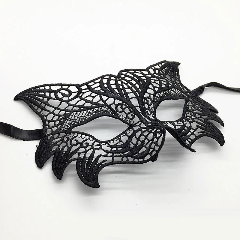 PM039H-3D
