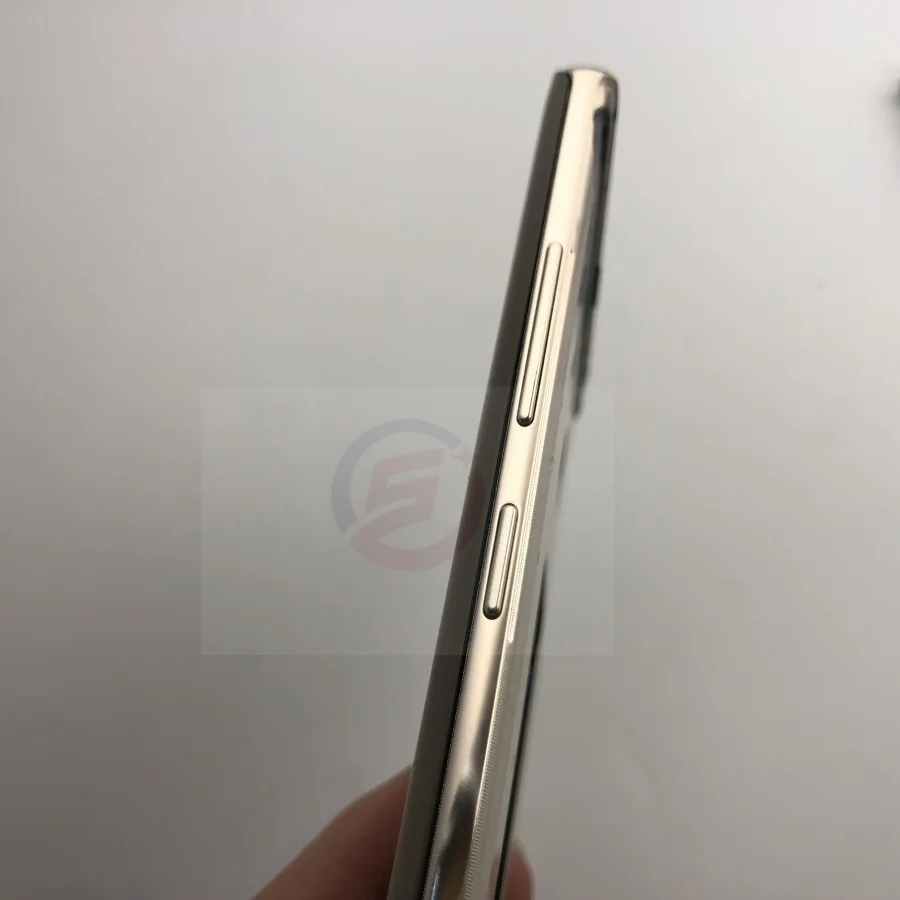 Note8 двойная карта полный корпус чехол Задняя стеклянная крышка батареи+ средняя рамка для samsung Galaxy Note 8 N950 N950FD SM-N950FD