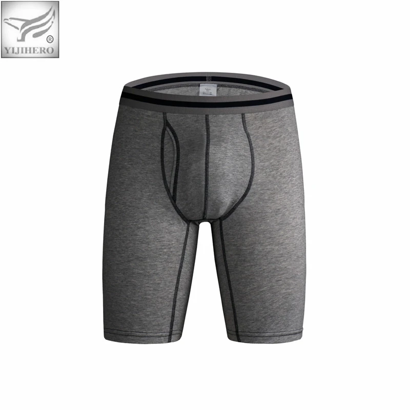 3xl long leg boxer brief