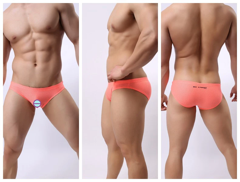 B1151orange