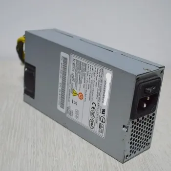 

For FSP150-10AD 9PA1506100 Server Power Supply 150W 1U Power Supply