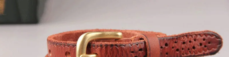 N17FJ464 (16)