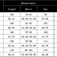 Новинка, мужские походные брюки, удобные, износостойкие, водонепроницаемые, брюки-карго с карманами