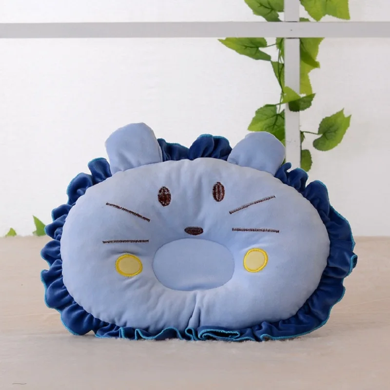 3306149348_1870310525