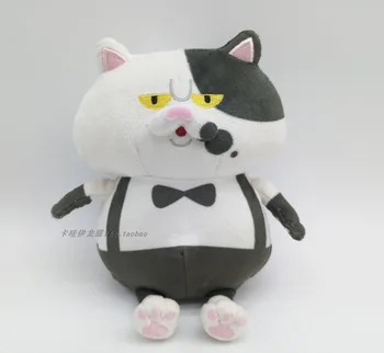 

New Stuffed Toys 18cm Soft Doll Toy Cute Christmas Gifts For Children