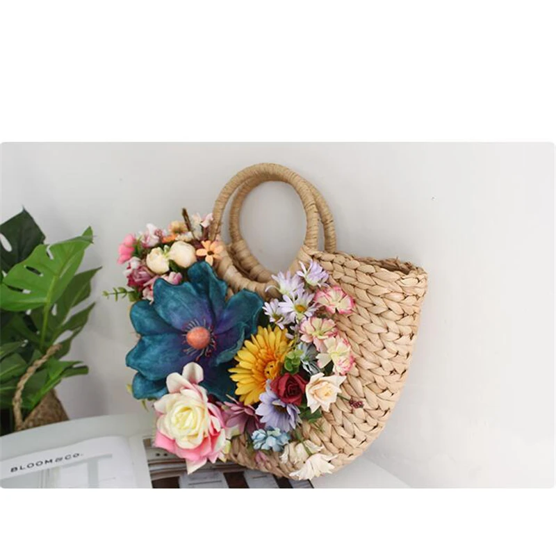 QQ20190327155233