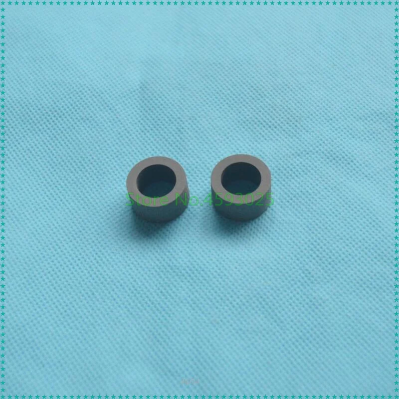 

2PCS/SET Pickup Roller FF5-1220-000 FF5-1221-000 for Canon IR5000 IR5000I IR5000N IR5020 IR5020I IR5050 IR5070 IR6000 IR6020