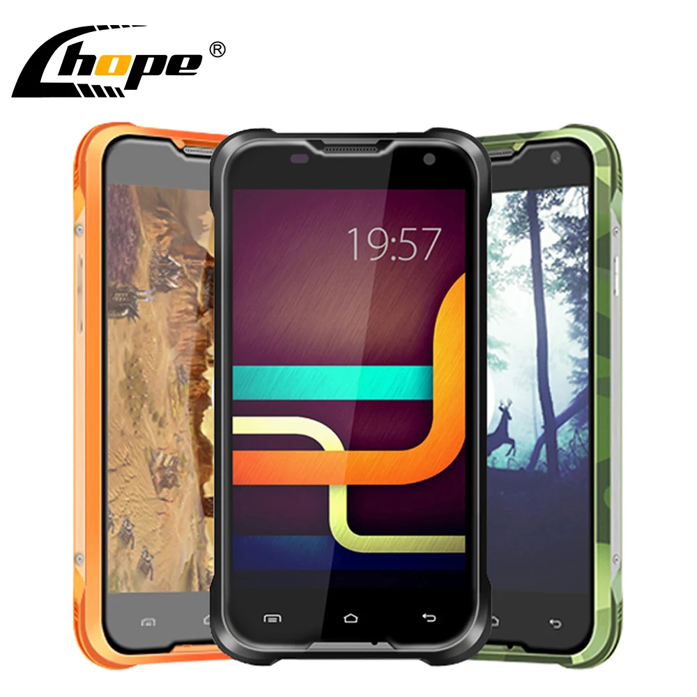 Phone Waterproof Phones Android online get cheap android waterproof phones aliexpress com original blackview bv5000 5 1 4g lte phone mtk6735p quad core 2gb ram 16gb rom