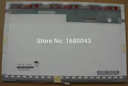 N133I7-L01 Fit LTN133AT02 LP133WX1 B133EW01 V.4 V.3. 2 LTN133AT01 AT07 N133I1-L01 LTN133W1-L01 20 pin LTD133EX2A