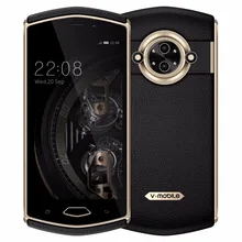 TEENO Vmobile 8848 Mobile phone Android 7.0 5.0inch HD Screen 3GB + 32GB 8MP Daul Camera celular Smartphone unlocked Cell phone