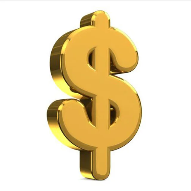 

Extra Fee USD 0.9