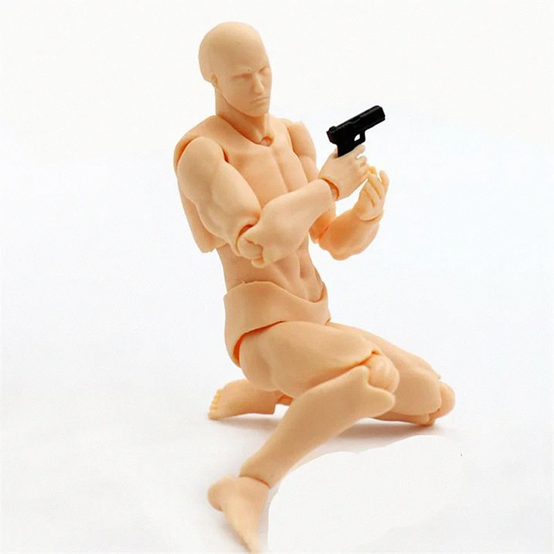 skin figma (8)