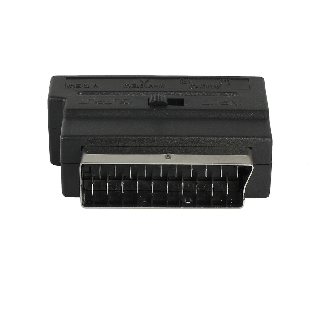 XW02436-C6
