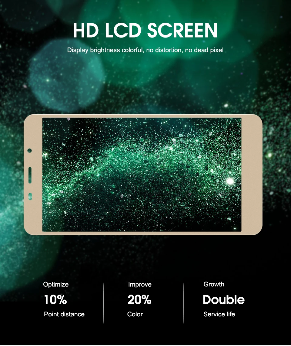 -Leagoo-M8_06