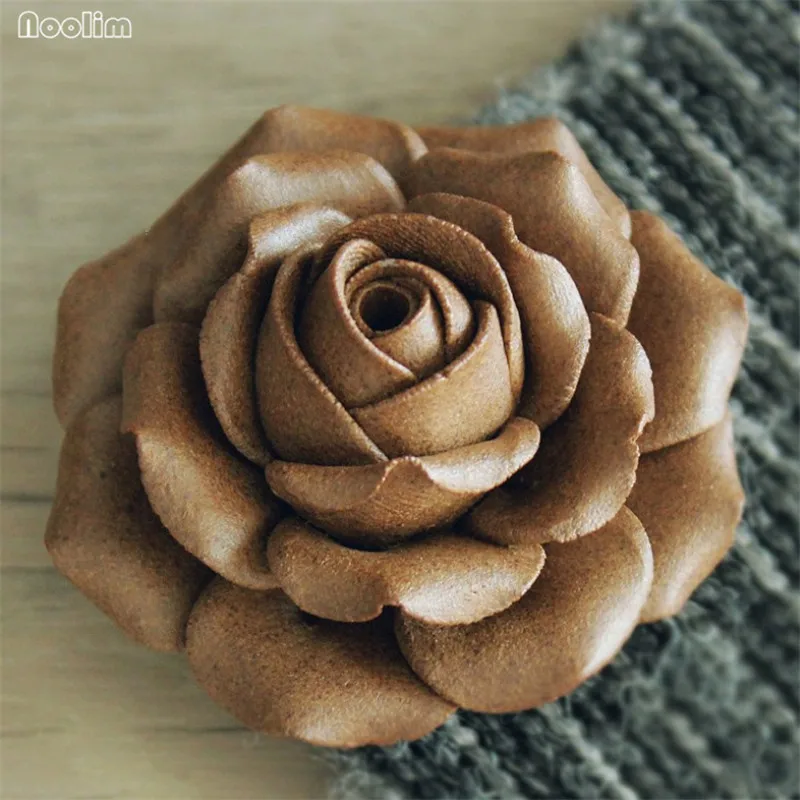 

Jingdezhen Lotus Leaf Small Incense Stick Incense Burner Creative Lotus Incense Holder Home Living Room Teahouse Decoration