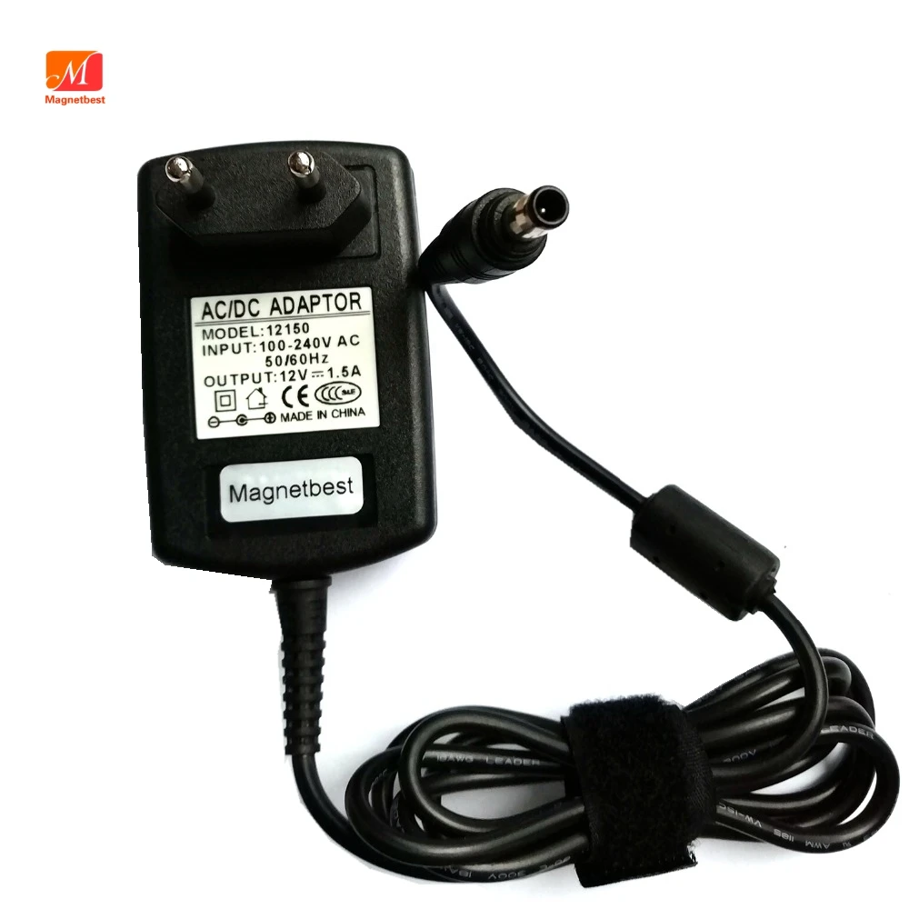Chargeur Sony AC-S125V25A Pour Enceinte SRS-BTX300 – Neuf Jamais Servi