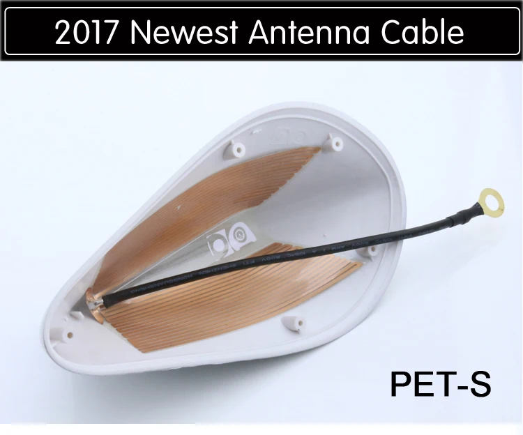 Front-PET_01