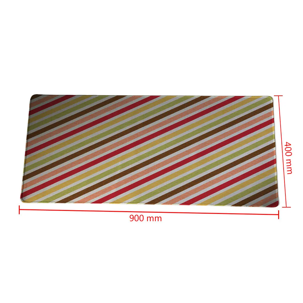 mousepads-7