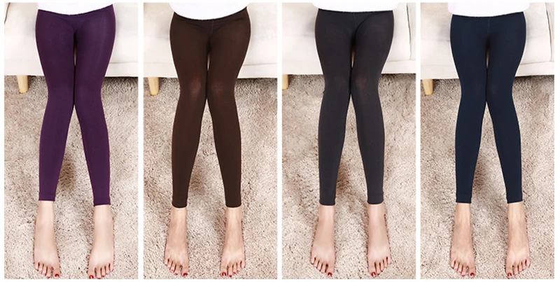 E20180718_221121_00411 nine pant
