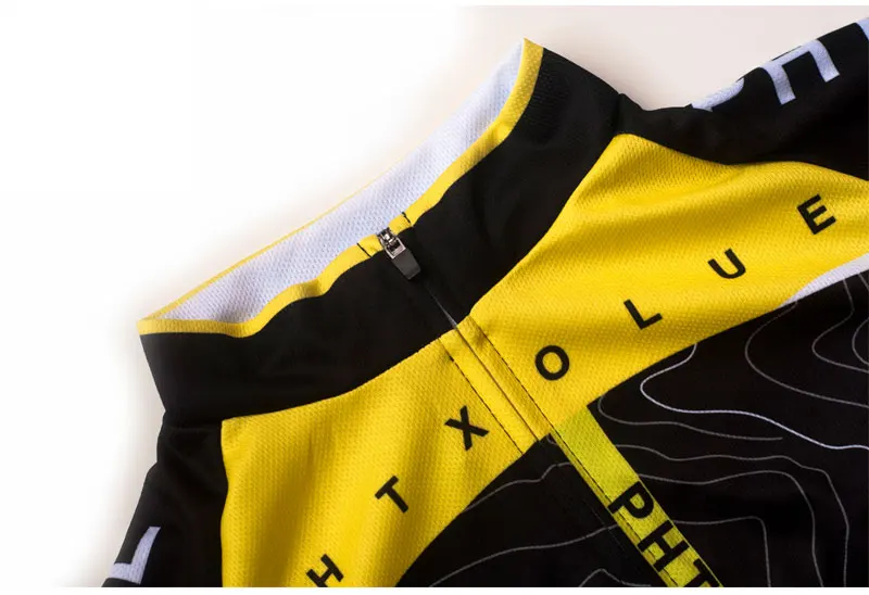 QY0365-cycling-jersey-women_02