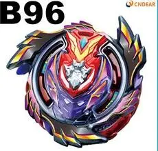 Beyblade burst B86 B92 B66 B48 B85 B74 B79 B75 B71 B59 B41 B34 более 50 моделей