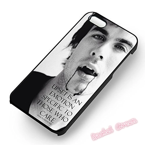 vampire diaries iphone 6 case vampire diaries iphone 6 case