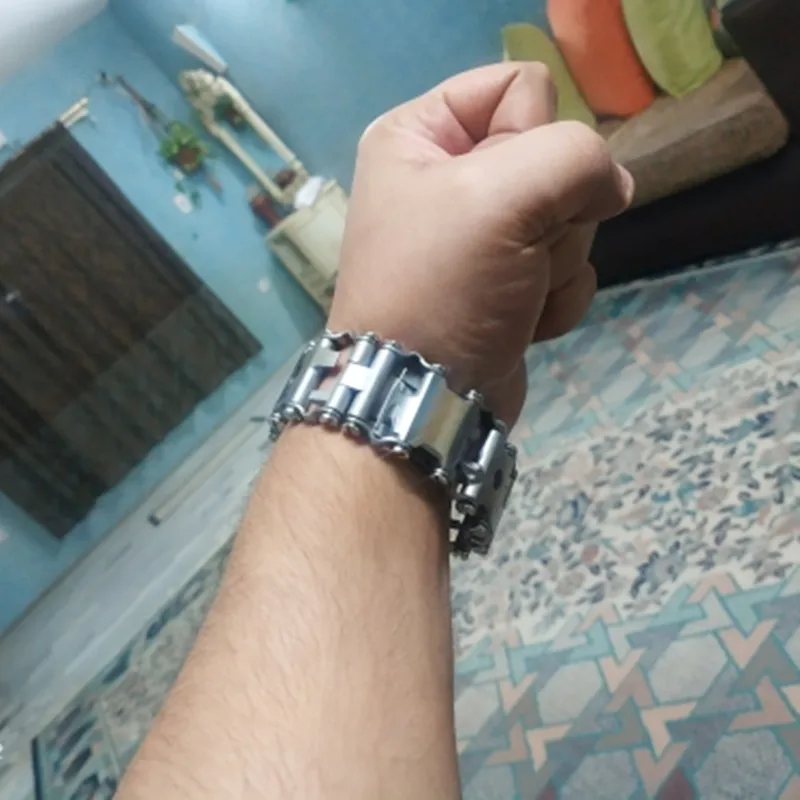 UTB8uotSkSbIXKJkSaefq6yasXXax