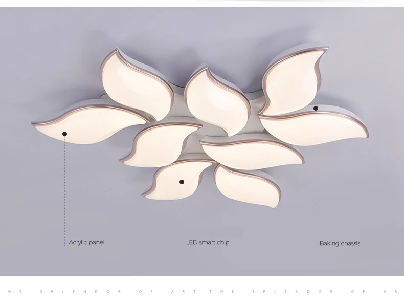 8DC0B4C8E9DD31589E2F06FE7211F958