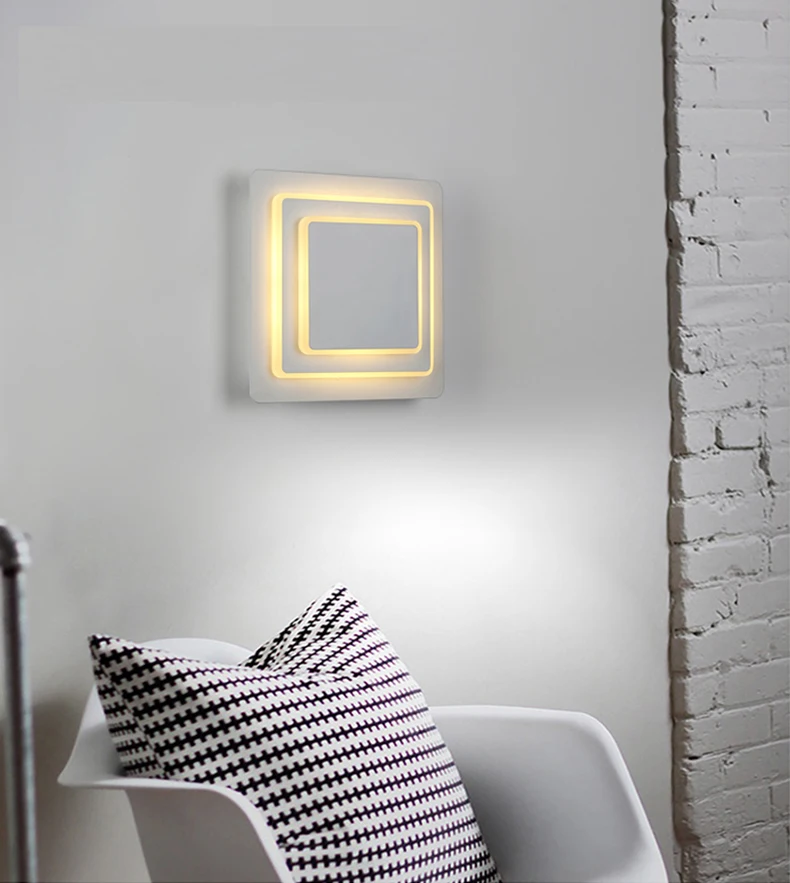 wall lamp  (3)