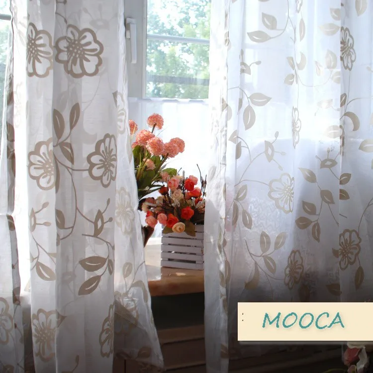 176 curtain