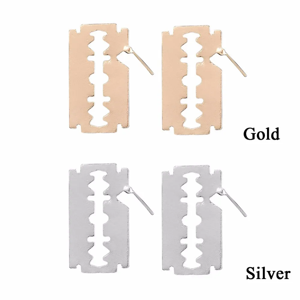 264843_no-logo_264843-0-06