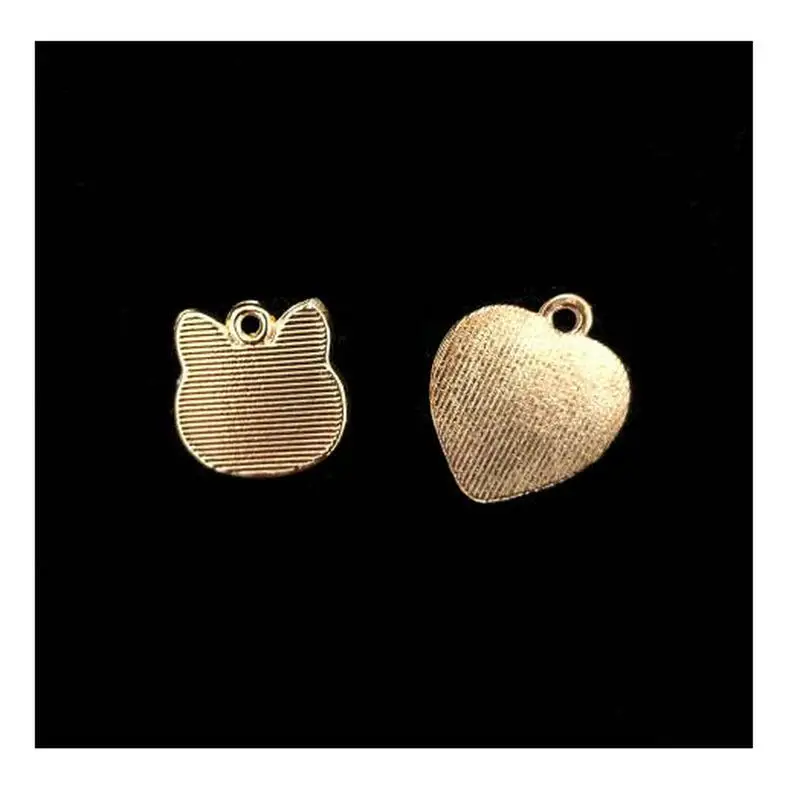 QQ20190312030820