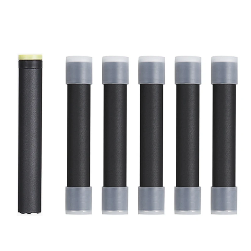 

Electronic Cigarette Set 808D Atomizer for Ploom Atomizer