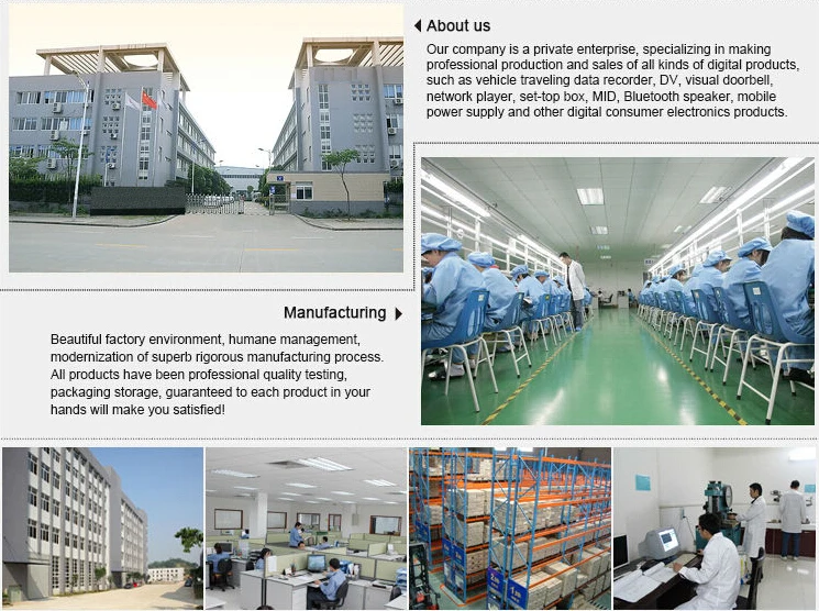 YUANMINGSHI 5L рюкзак с беспроводной светодиодный пилотный фонарь безопасности мотоциклетный рюкзак сумка светоотражающий светодиодный светильник с пультом дистанционного управления