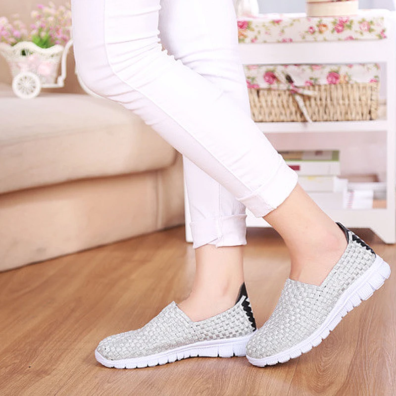 1560729237_979382323