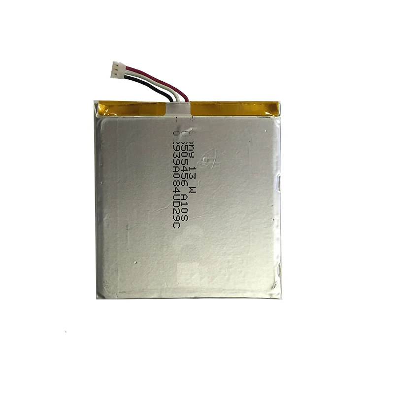 OHD оригинальный LIS1485ERPC 2380 мАч аккумулятор для телефона sony Xperia ion LT28 LT28H LT28i