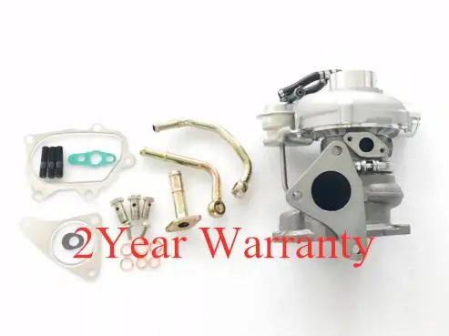 

RHF55 VB440057 VF39 14411AA572 14411AA5729L VA440028 14411AA440 turbo for Subaru Impreza WRX STI DOHC 2.5L