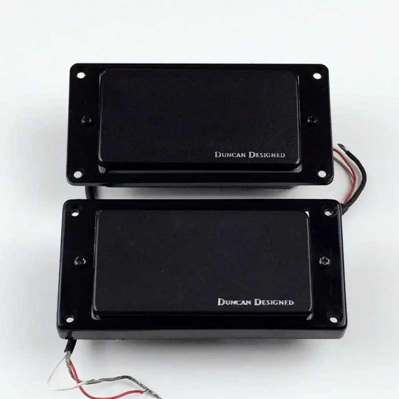 

Seymour Duncan Active pickups Electric Guitar Pickup HB105