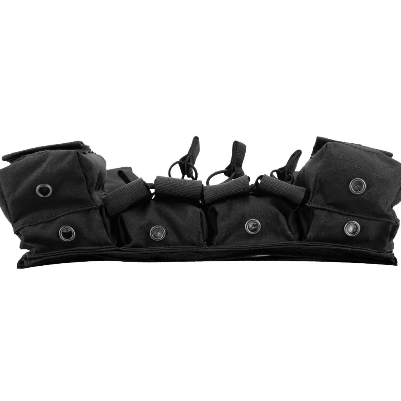 YZ1014 (6)