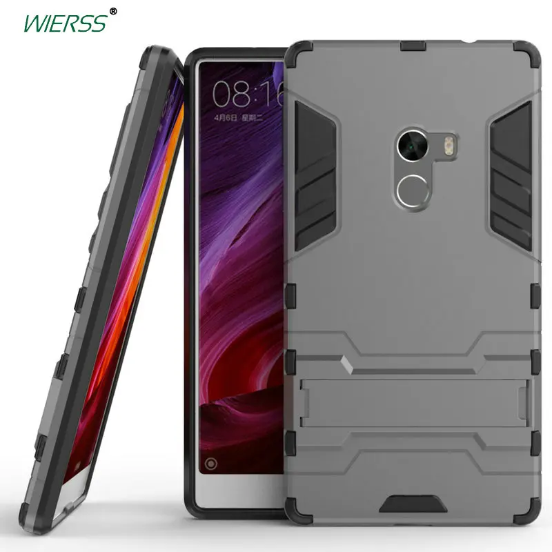 Купить Противоударный Чехол На Honor X 6