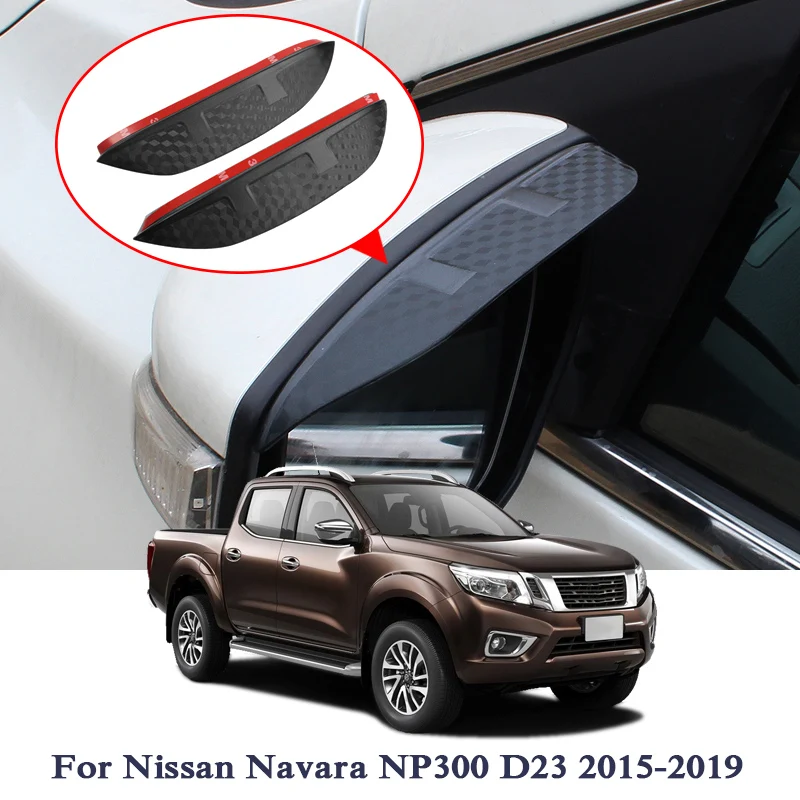 Navara 15-19