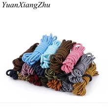 US $0.66