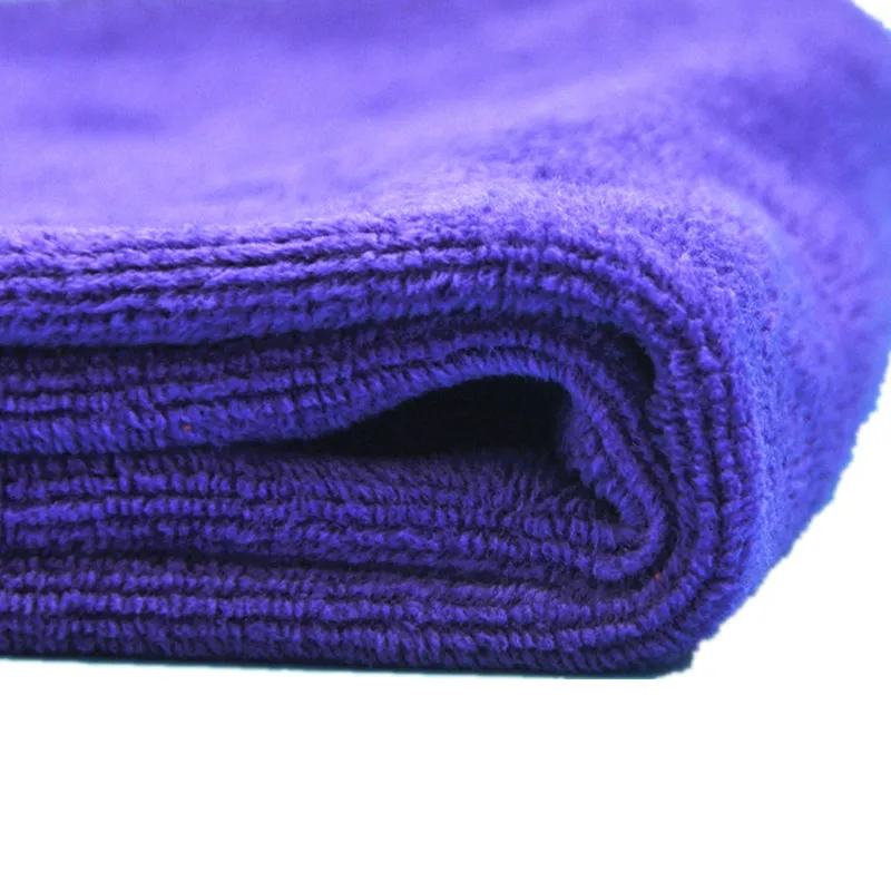 60g towel (16)