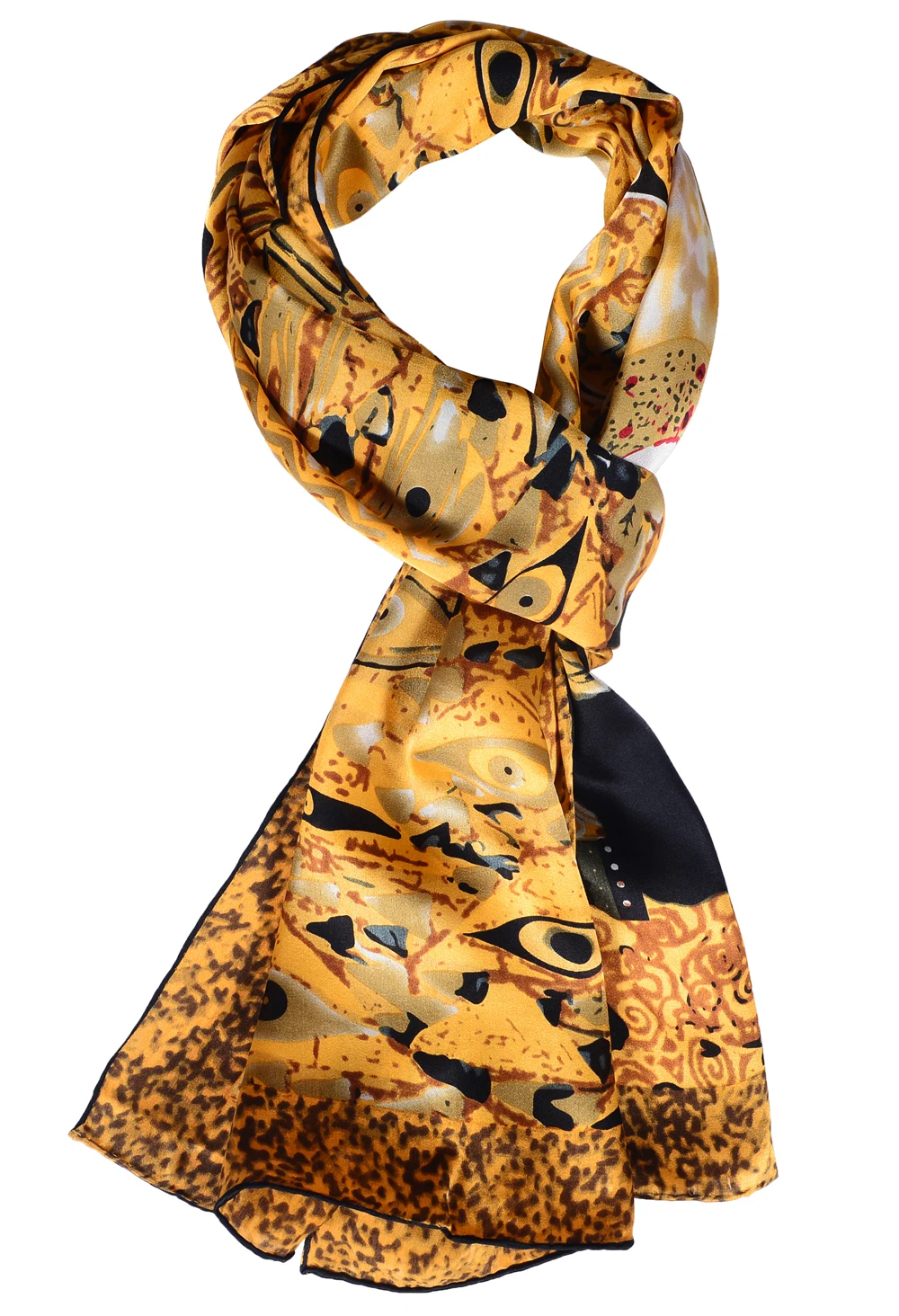 Silk_Scarf8 (1)